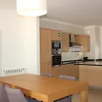 Daire Confortavel T2 Óbidos