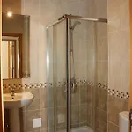 Confortavel T2 Daire Óbidos