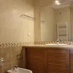 Confortavel T2 Óbidos