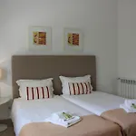 Confortavel T2 Óbidos