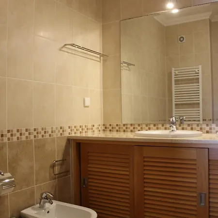 Confortavel T2 Óbidos