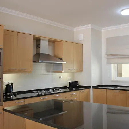 Appartement Confortavel T2