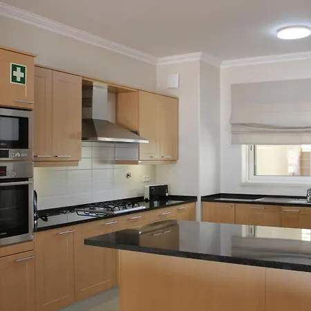 Confortavel T2 Appartement